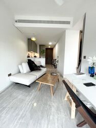Leedon Green (D10), Condominium #524384311